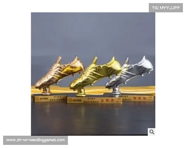 世界杯金靴奖的黄金含量揭秘揭秘真实金靴奖是否由纯金打造 世界杯金靴奖的黄金含量揭秘揭秘真实金靴奖是否由纯金打造