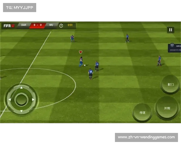 2023年最新FIFA世界足球排名完整版揭秘各国队伍实力变化与竞争态势 2023年最新FIFA世界足球排名完整版揭秘各国队伍实力变化与竞争态势