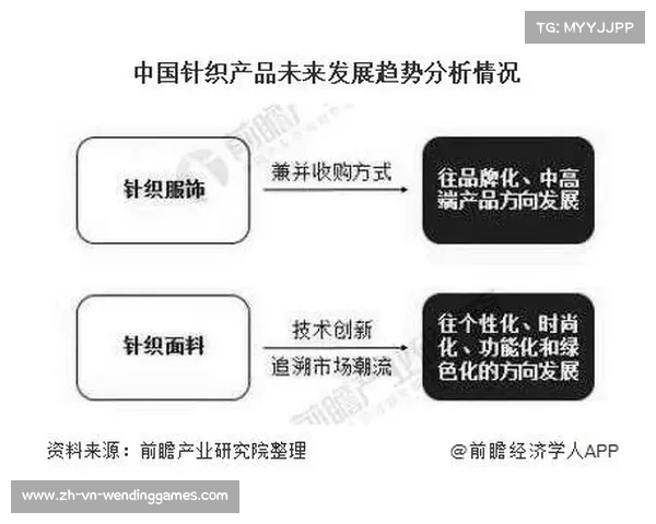 中超联赛发展对标国际足坛现状与未来的综合分析 中超联赛发展对标国际足坛现状与未来的综合分析