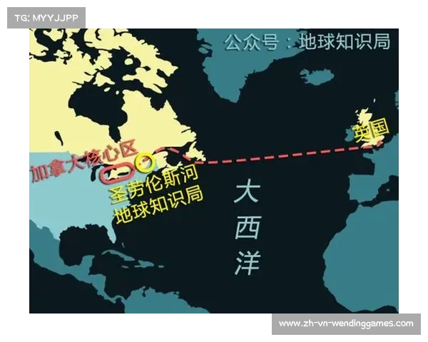 加拿大主帅称与日本强队交锋获益匪浅提升了球队能力 加拿大主帅称与日本强队交锋获益匪浅提升了球队能力