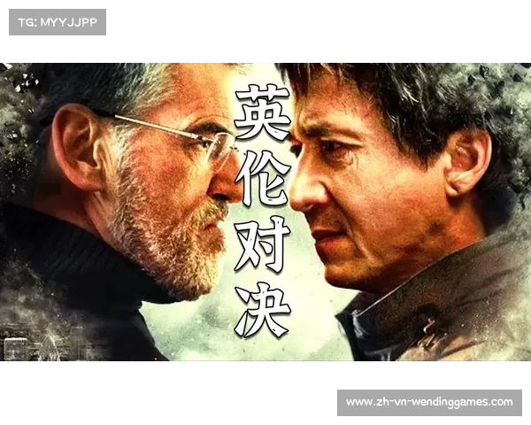 巴甲激情对决 帕尔梅拉斯成功复仇巴拉纳竞技再创辉煌 巴甲激情对决 帕尔梅拉斯成功复仇巴拉纳竞技再创辉煌