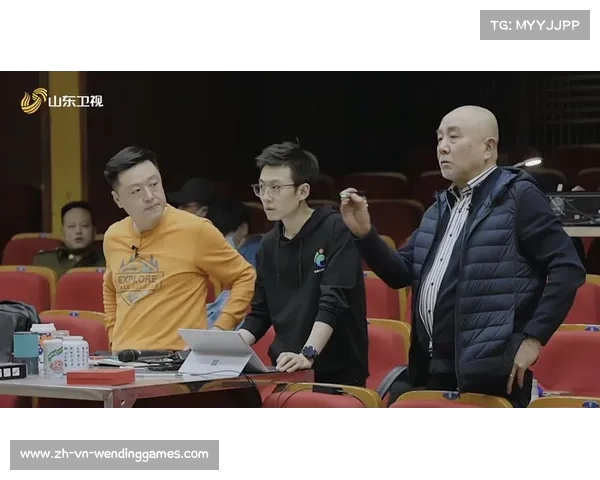 山东卫视今日精彩直播回放全面解析与幕后故事揭秘 山东卫视今日精彩直播回放全面解析与幕后故事揭秘