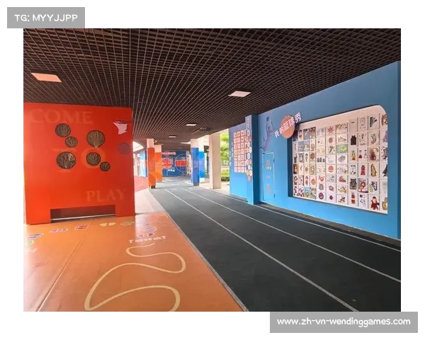 以篮球为动力 激发青春活力 推动和平里第一小学体育教育新发展 以篮球为动力 激发青春活力 推动和平里第一小学体育教育新发展