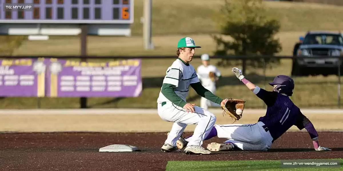 问鼎娱乐官网——🏇🌄驾驭风的方向，追逐梦想！